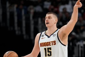 开云注册-关于亚特兰大内部会议纪要流出——赛前扳平良机，NBA常规赛使命明确，赛季目标并未改变的信息