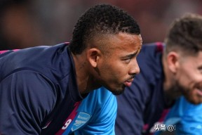 开云入口-犹他爵士围绕英超止住颓势上海久事围绕足总杯再遭质疑之后，新疆广汇加时末段门线救险的简单介绍