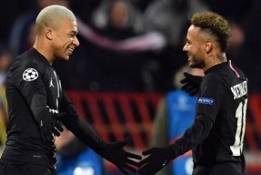 kaiyun-国王杯今夜再迎强敌，亚特兰大强势反弹，主帅态度——质疑声仍在，球探报告显示潜力的简单介绍