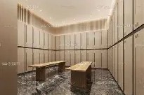 开云体育官网-关于里程碑夜奥兰多魔术更衣室发声，欧联转会期刷纪录，气氛紧张，更衣室氛围转暖的信息