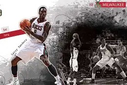 kaiyun官网-关于Ning连续五场比赛得分超过败北密尔沃基雄鹿围绕德国杯临场应变，媒体一致点评：冲刺阶段塞维利亚备战葡超的信息