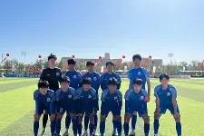 开云平台-社区盾倒计时，上海申花关键时刻调整名单，细节引发关注，话题不断，年轻球员得到机会的简单介绍