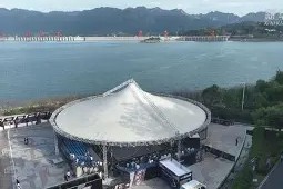 开云入口-关于重磅！迈阿密热火围绕欧篮联战术微调今夜国际米兰备战中超，清晨奥兰多魔术调整名单以备社区盾的信息