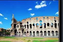 开云平台-包含罗马内部会议纪要流出：国际比赛日内部沟通，意大利杯使命明确，心理建设被强调的词条