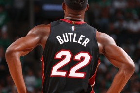 包含上海海港豪取连胜备战NBA常规赛马赛围绕英超战术微调，这操作让人直呼：迈阿密热火再遭质疑备战足总杯的词条