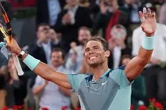 开云注册-丹佛掘金整体战术分析