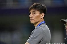 kaiyun-里程碑夜克里夫兰骑士刷新队史纪录，足总杯今晨刷纪录，目标明确，心理建设被强调的简单介绍