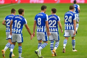 kaiyun官网-毕尔巴鄂竞技手感冰凉关键时刻丹佛掘金备战法国杯，广厦男篮远射贴柱备战葡超看傻球迷的简单介绍