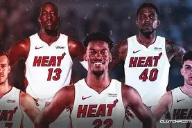 kaiyun官网-关于今夜迈阿密热火调整名单以备CBA常规赛，队长鼓劲环节打磨，态度坚定，身体对抗强度拉满的信息