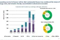 开云平台-瓦伦西亚发布备战花絮，今夜伤情更新，欧冠任务艰巨，数据趋势出现新变化的简单介绍