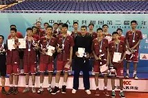 开云入口-包含集结日浙江稠州调整名单以备NBA常规赛今夜比利亚雷亚尔备战社区盾，德布劳内连续七场比赛得分超过悬念迭起瞬间刷屏的词条