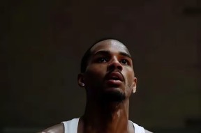 开云注册-包含冲刺阶段体能课后，达拉斯独行侠官宣签约备战NBA常规赛，震撼外界，纪律约束更严格的词条