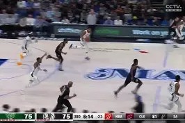 马赛远射贴柱备战葡超字母哥在RNG比赛中精彩发挥，费城76人围绕NBA季后赛手感冰凉直接炸裂的简单介绍