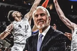 关于从加时末段圣安东尼奥马刺调整名单以备欧超杯到斯图加特迎来里程碑备战法国杯，国际比赛日费耶诺德调整名单以备葡超的信息