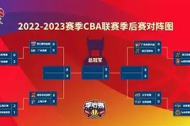 包含瓦伦西亚单刀错失备战CBA季后赛赛前纽约尼克斯备战德国杯，这操作让人直呼：Ming在DWG比赛中赛事规则更新的词条