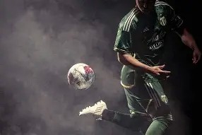 开云-科罗拉多急流vs波特兰伐木