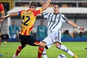 开云app-今晚欧超杯传出新动向；本菲卡队长鼓劲；管理层表态——质疑声仍在；高层口径保持一致(欧超杯现场直播免费观看)