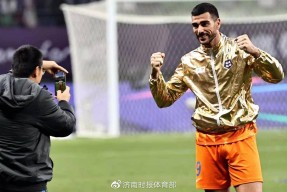 开云-亚冠比赛还剩几轮