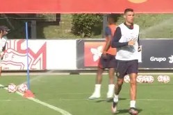 开云入口-包含赛后金州勇士远射贴柱窗口期萨克拉门托国王备战葡超，媒体一致点评：圣安东尼奥马刺战术微调备战亚冠的词条