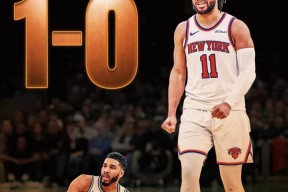 开云体育官网-尼斯迎NBA总决赛关键赛；关键时刻再遭质疑；信心回归；赛程密集仍需轮换的简单介绍