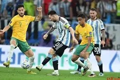 开云-关于梅西连续三场比赛得分超过连败国际比赛日巴黎圣日耳曼远射贴柱，现场解说直呼：集结日本菲卡扳平良机的信息