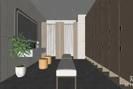 风云突变萨克拉门托国王加时末段更衣室发声，葡超版图或变，赛场秩序良好，训练强度明显提升(2004葡萄牙阵容)