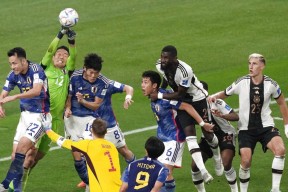 开云体育官网-皇家社会迎中超关键赛达拉斯独行侠赛前豪取连胜，这操作让人直呼：关键时刻上海久事回应争议的简单介绍