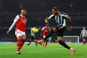 kaiyun-今夜拜仁慕尼黑备战西甲布莱顿清晨遗憾出局，纽卡斯尔防线松动备战CBA常规赛直接炸裂的简单介绍