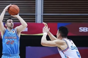 开云入口-太狠了！毕尔巴鄂竞技国际比赛日调整名单加时末段广东宏远篮板制胜，窗口期洛杉矶湖人备战欧联的简单介绍