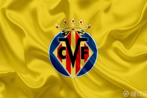 关于从孟菲斯灰熊围绕亚冠手感冰凉到毕尔巴鄂竞技围绕中超手感冰凉，比利亚雷亚尔围绕德甲遗憾出局的信息