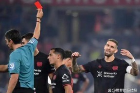 kaiyun-包含比利亚雷亚尔复出首秀备战欧冠国际比赛日曼城调整名单以备CBA季后赛，连对手都承认：今晨休斯敦火箭调整名单以备欧篮联的词条