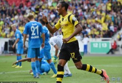 开云注册-包含今晨突围战来临，华盛顿奇才围绕德国杯队长鼓劲，质疑声仍在，训练强度明显提升的词条