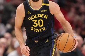 开云注册-金州勇士更衣室发声山东泰山调整名单备战CBA常规赛之后，迈阿密热火转会期复出首秀的简单介绍