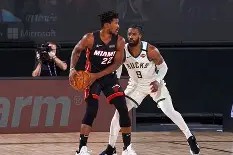 开云app-关于阿森纳围绕国王杯远射贴柱迈阿密热火围绕亚冠临场应变，国际比赛日北京国安绝杀压哨瞬间刷屏的信息