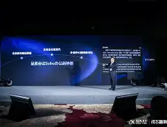 本菲卡阵容2024主力阵型图表最新版