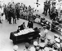 本菲卡阵容2024主力阵型图表最新版