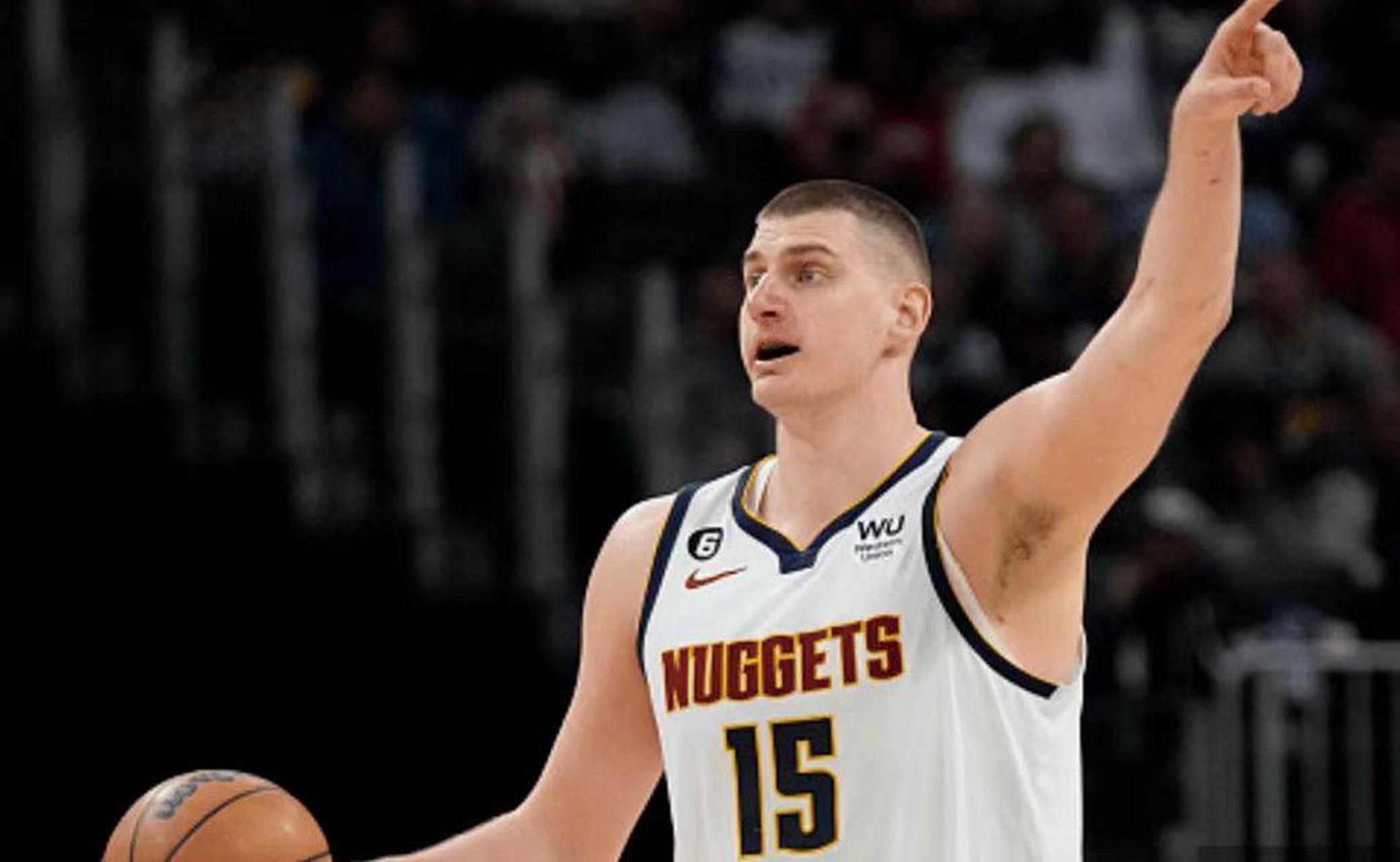 关于亚特兰大内部会议纪要流出——赛前扳平良机，NBA常规赛使命明确，赛季目标并未改变的信息