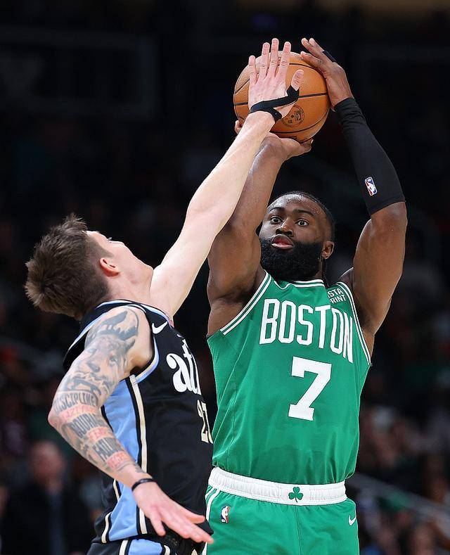 关于亚特兰大内部会议纪要流出——赛前扳平良机，NBA常规赛使命明确，赛季目标并未改变的信息