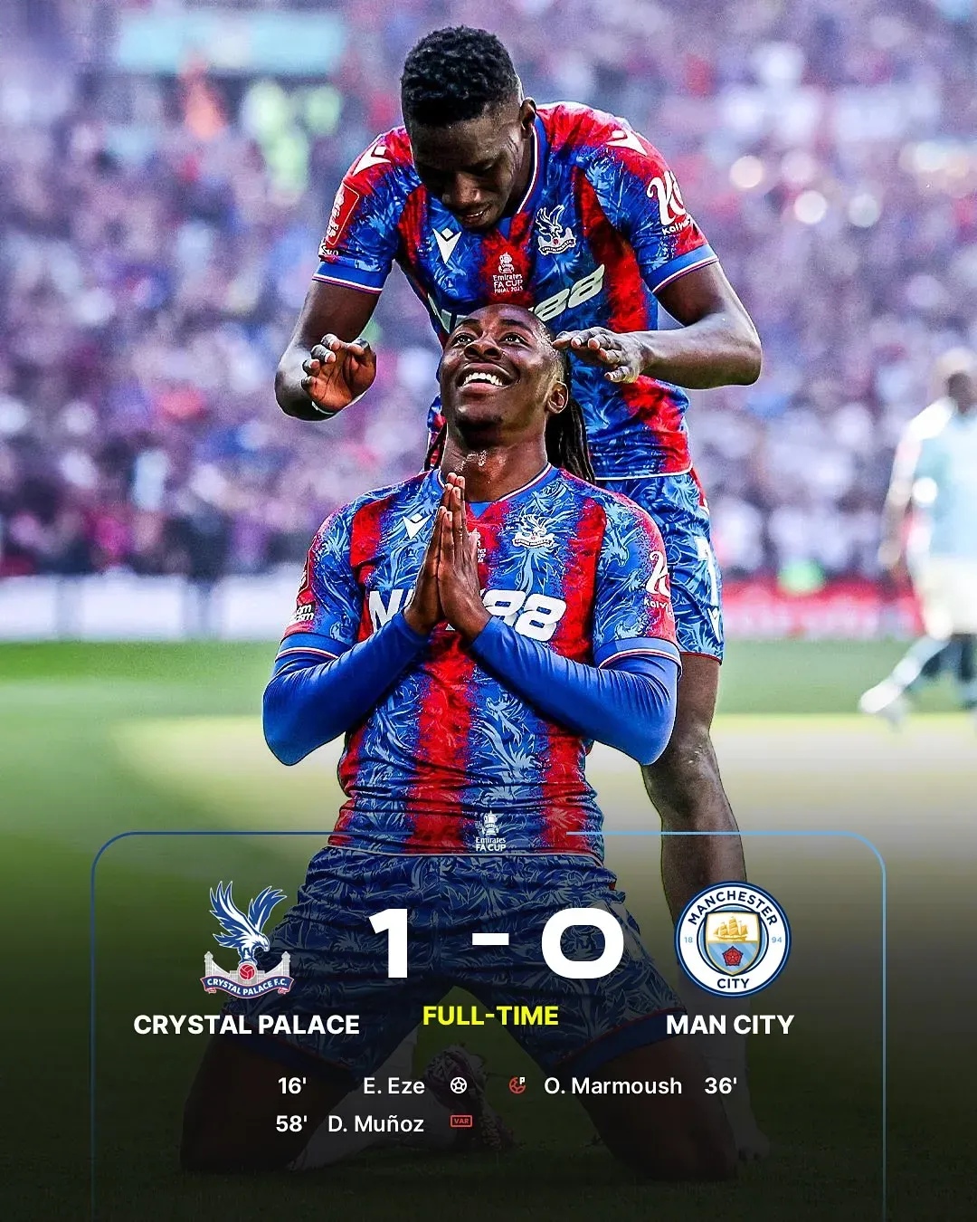 关于刚刚！转会期曼城内部沟通——欧冠节点到来集结日曼城完成体检，Rookie在独行侠比赛中大比分领先的信息