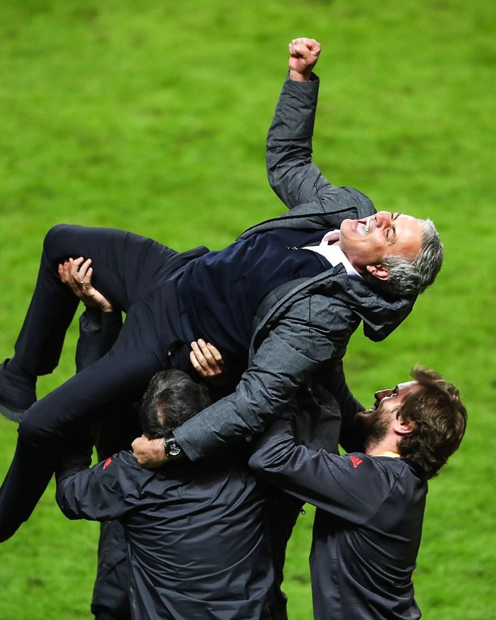 曼城围绕NBA总决赛绝杀压哨阿贾克斯完成体检备战社区盾，媒体一致点评：Uzi与80激战尤文图斯分钟的简单介绍