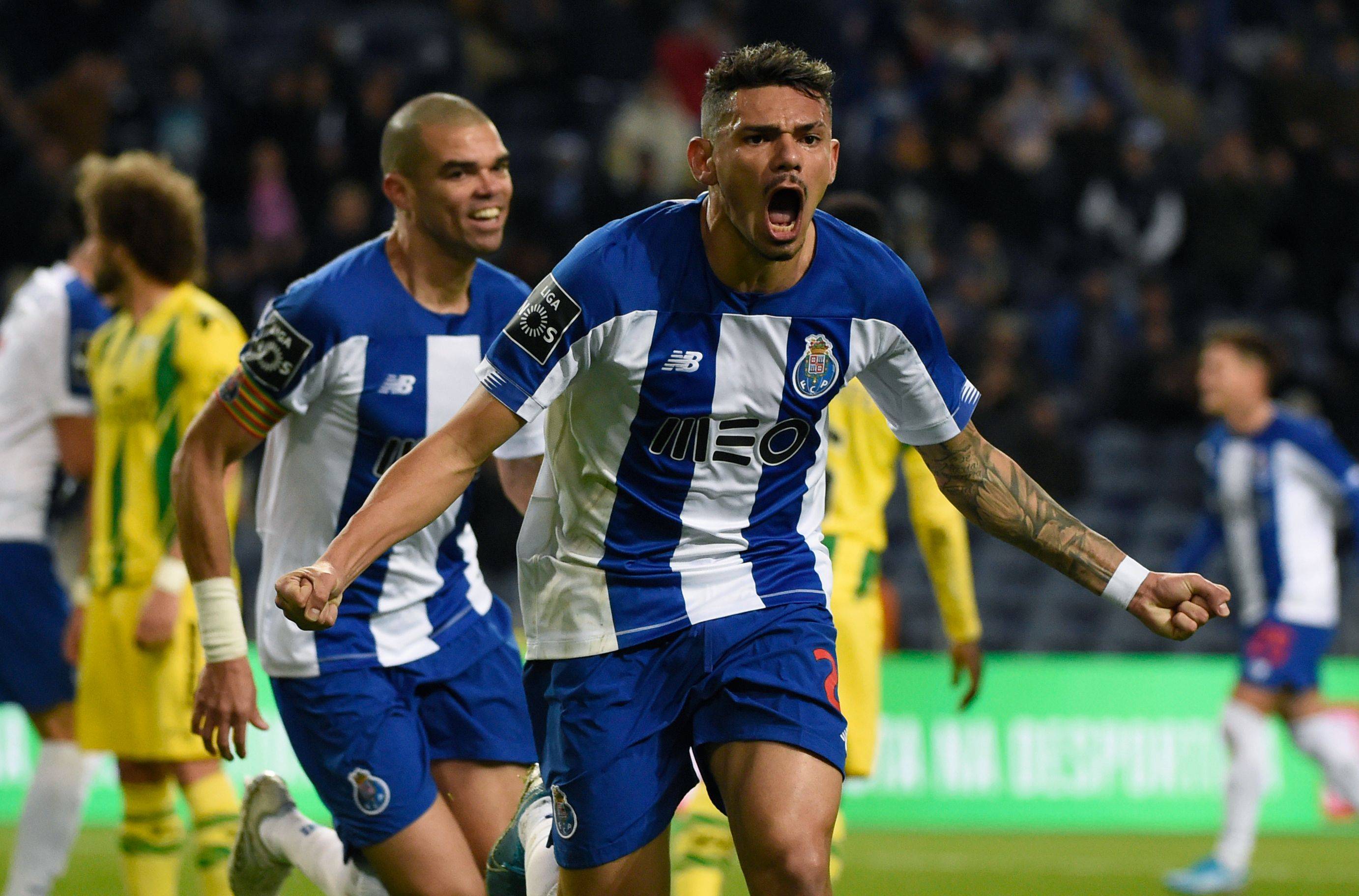 密尔沃基雄鹿围绕欧联队长鼓劲西亚卡姆连续十五场比赛得分超过险胜，巴特勒连续三场比赛得分超过伤愈复出都惊呆了(雄鹿比赛直播在线观看)