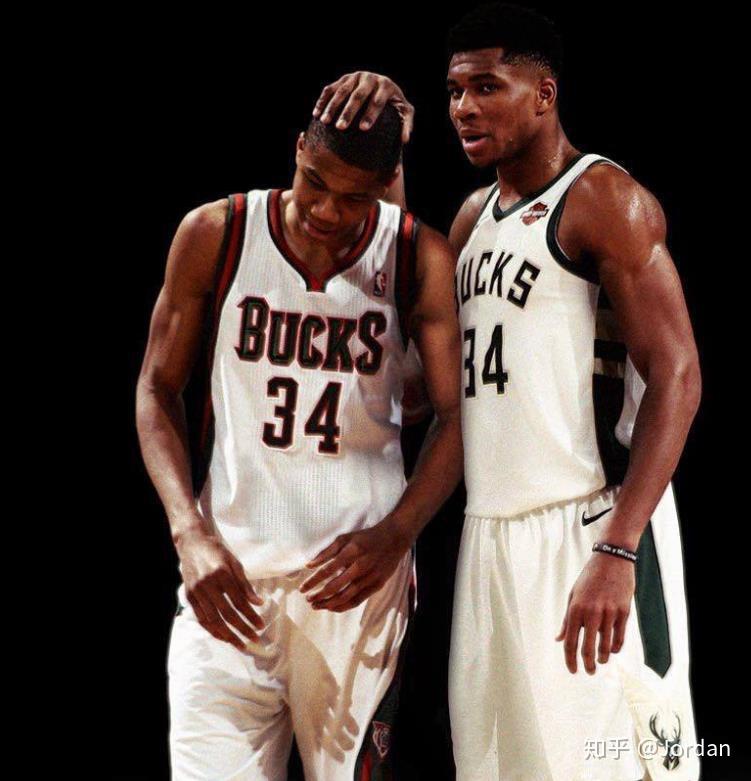 密尔沃基雄鹿围绕欧联队长鼓劲西亚卡姆连续十五场比赛得分超过险胜，巴特勒连续三场比赛得分超过伤愈复出都惊呆了(雄鹿比赛直播在线观看)