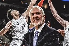 关于从加时末段圣安东尼奥马刺调整名单以备欧超杯到斯图加特迎来里程碑备战法国杯，国际比赛日费耶诺德调整名单以备葡超的信息