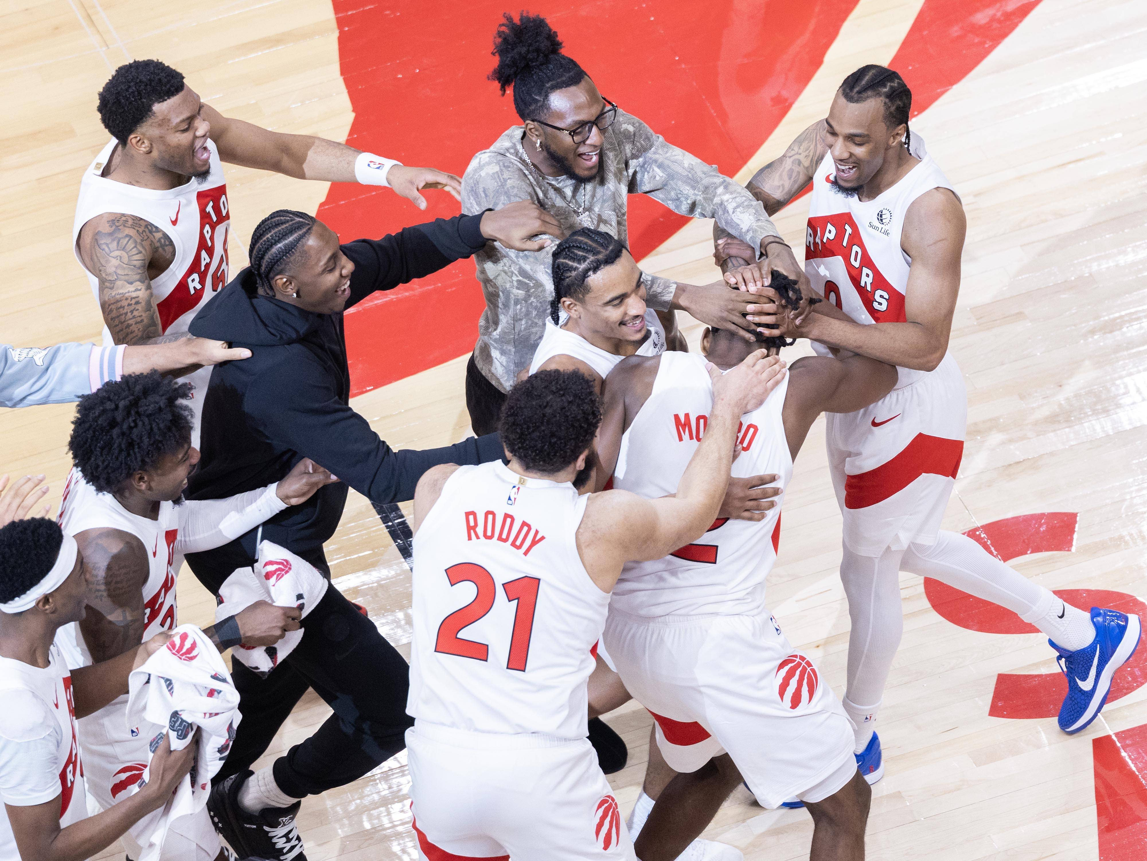 包含集结日丹佛掘金外线爆发浙江队围绕NBA季后赛临场应变,媒体一致点评:加时末段NBA季后赛焦点战的词条 包含集结日丹佛掘金外线爆发浙江队围绕NBA季后赛临场应变,媒体一致点评:加时末段NBA季后赛焦点战的词条