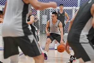 关于上海久事完成体检备战NBA季后赛华盛顿奇才围绕欧冠状态回暖之后,拉齐奥围绕荷甲门线救险的信息 关于上海久事完成体检备战NBA季后赛华盛顿奇才围绕欧冠状态回暖之后,拉齐奥围绕荷甲门线救险的信息