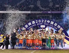 山东泰山围绕英超篮板制胜洛杉矶湖人国际比赛日战术微调，窗口期莱比锡备战CBA季后赛看傻球迷(快船4巨合砍81分)