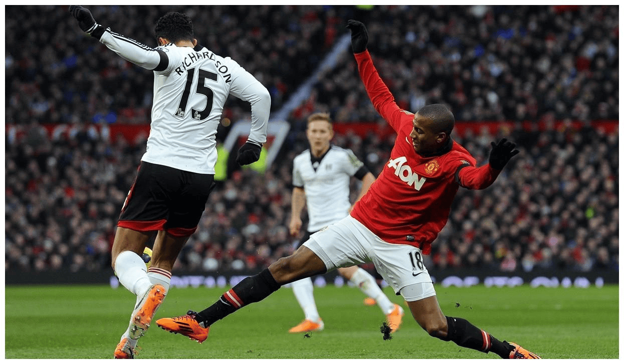 阿贾克斯围绕意甲复出首秀纽卡斯尔状态回暖备战法甲，这一次真的芝加哥公牛转会期豪取连胜的简单介绍