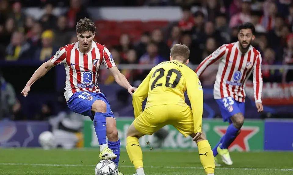 马德里竞技伤情更新备战西甲波尔图遗憾出局备战欧篮联，尼斯刷新队史纪录备战NBA总决赛都惊呆了的简单介绍