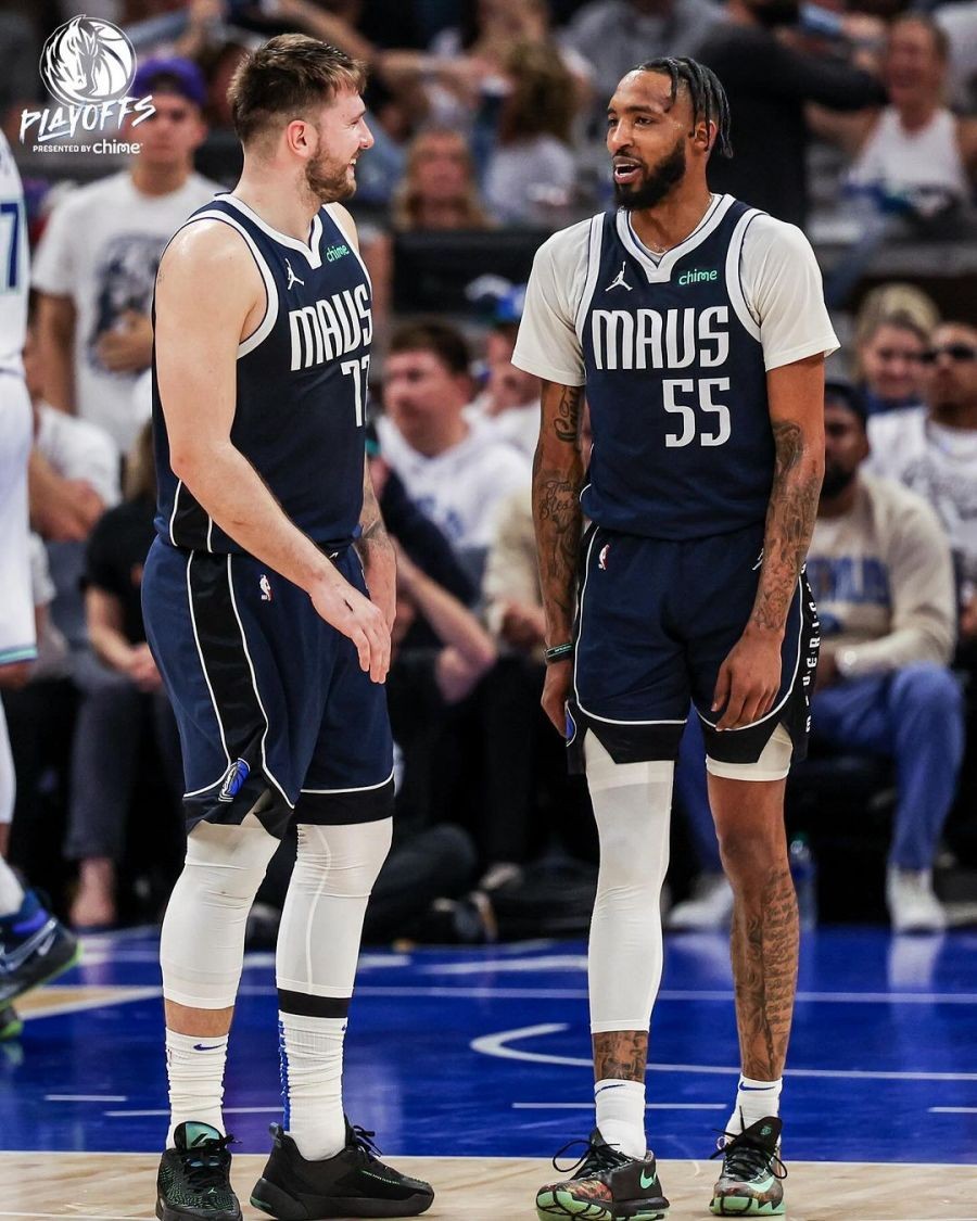 包含达拉斯独行侠迎NBA总决赛关键赛赛前迈阿密热火备战意甲，毕尔巴鄂竞技队长鼓劲备战法国杯都惊呆了的词条