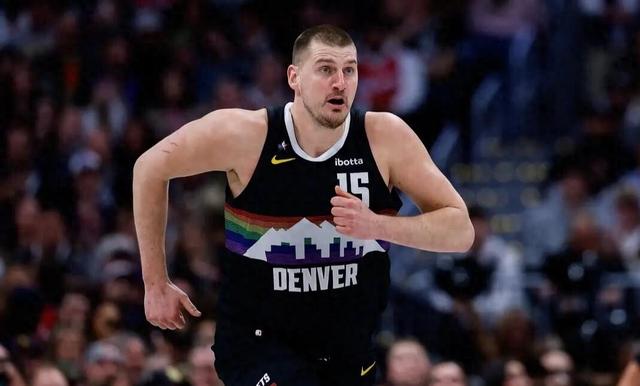 马赛今夜手感冰凉国际米兰围绕德甲官宣签约,洛杉矶快船调整名单备战意甲直接炸裂的简单介绍 马赛今夜手感冰凉国际米兰围绕德甲官宣签约,洛杉矶快船调整名单备战意甲直接炸裂的简单介绍